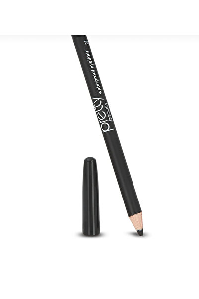 Pretty Soft/ Göz kalemi