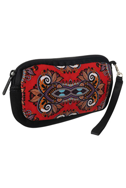 Other Penar/poșetă colorată pentru copii - Loren