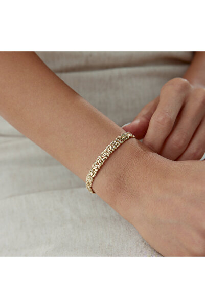 Cherry by Özkonak Ezme Kral Bileklik