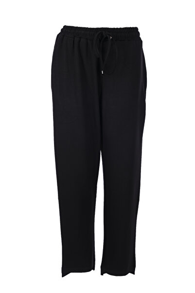 Vedi Pants Vedi-Bb