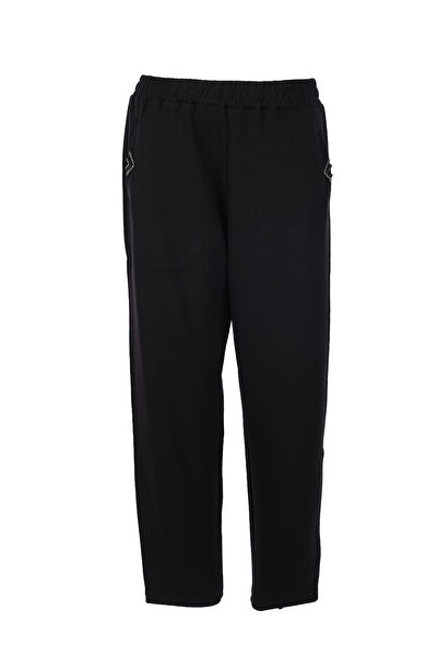 Vedi Pants Vedi-Bb