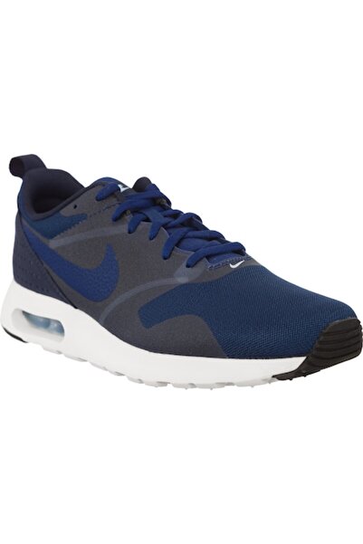 Nike Air Max Tavas 705149-406, navy blue, EU 43