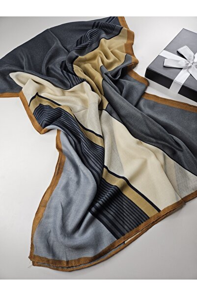 sem oyuncak Luxury Shawl Viscose Cotton Solf Fabric Hijab 4 Seasons Double Sided 70 X 200 cm