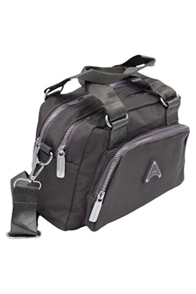 OEM Women's bag R306 Purple
