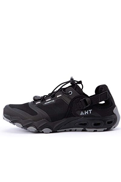 HUMTTO Men's Trekking Outdoor Shoes 630551A