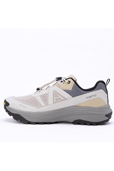 HUMTTO Men's Sports Shoes - 360720A