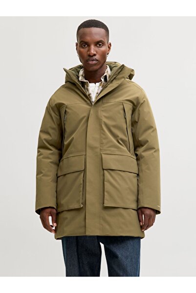 Jack & Jones Premium Parka Parka
