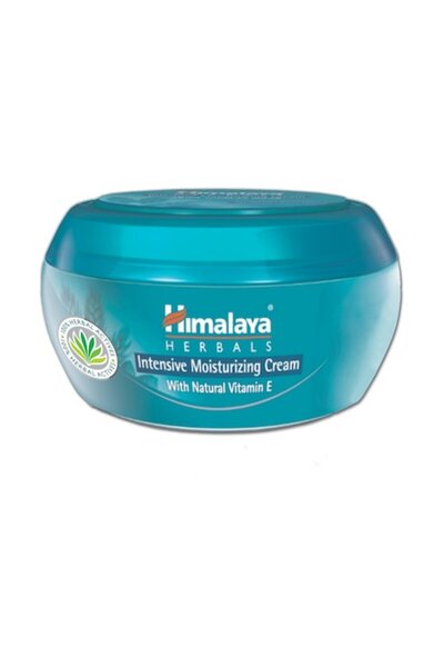 Himalaya Herbals Himalaya Herbals Intensive Moisturizing Cream, 50 ml