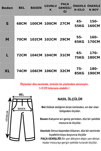 Madmext Siyah Barrel Fit Kadın Eşofman Altı MG2553