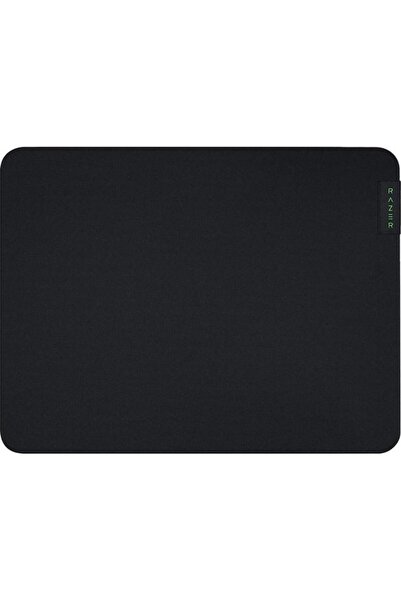 RAZER Gigantus V2 Mouse Pad de Gaming Moale, Mediu, Negru