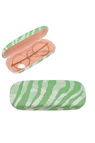 Other Husă pentru ochelari R-1431-4 6358