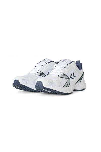 hummel 930 Unisex Sports Shoes 900911