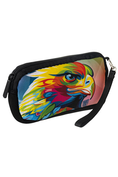 Other Penar/poșetă colorată pentru copii - Loren