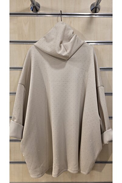 Park Moda Stone Bottom Top 2-Piece Set