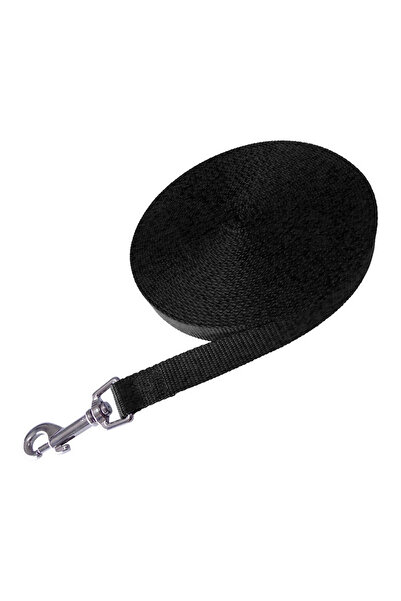 Gloria Lesă pentru câini (2 cm x 10 m)