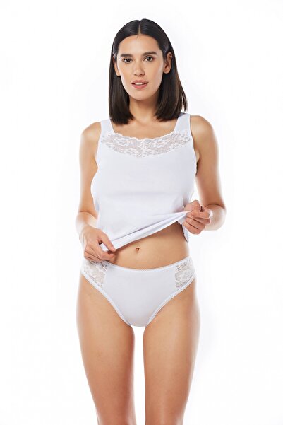 uniconf Women's classic tights NF13DSTALB,Uniconf