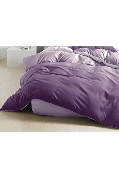 CHIRASO CHIRASO Bedding, Finet, 1 person, 4 Pieces, ELASTIC Sheet 140x200cm, Cover 155x200, 2 Pillowcases