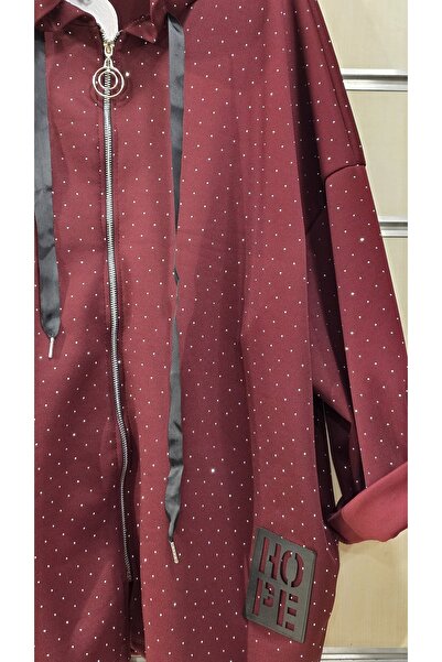 Park Moda Stone Bottom Top 2-Piece Set