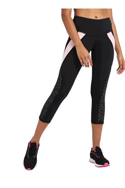 Zaecy Women's Legging