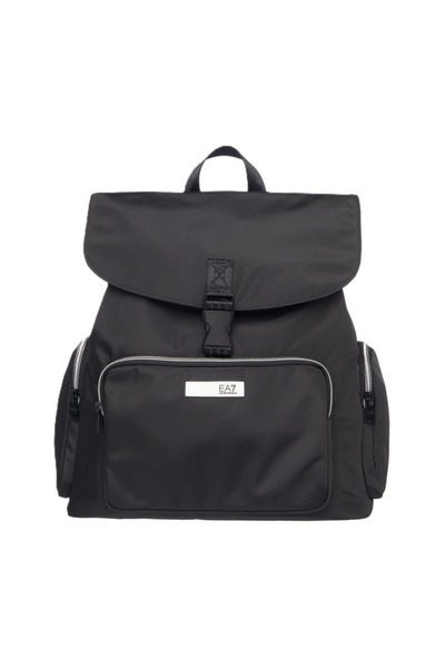 EA7 TRAIN W BACKPACK Women's Backpack