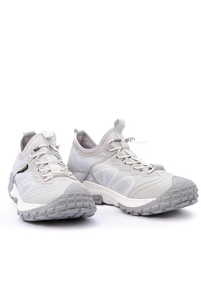 Gusse 44 Degree 07 Ανδρικά παπούτσια εξωτερικού χώρου με δίχτυ αποστράγγισης νερού 21430-4