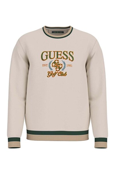 Guess Men's Sweater