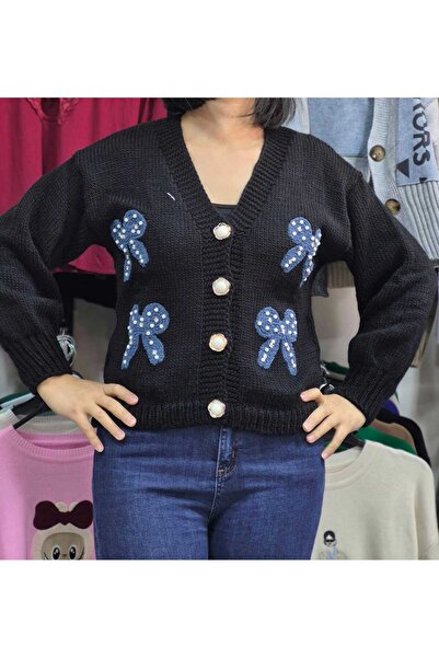 ESOBEYBİ CEKET TASARIM