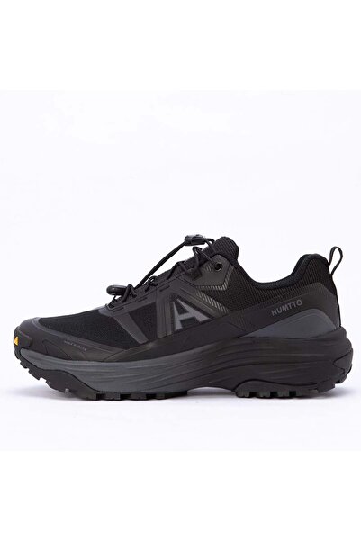 HUMTTO Men's Sports Shoes - 360720A