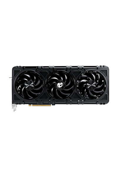 gainward GeForce RTX 5090 Phantom 32GB GDDR7 Graphics Card