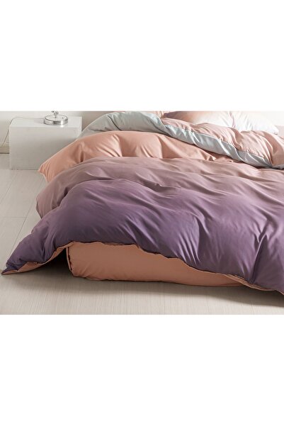 CHIRASO CHIRASO Bedding, Finet, 1 person, 4 Pieces, ELASTIC Sheet 140x200cm, Cover 155x200, 2 Pillowcases