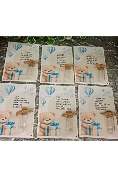 tutkulu renkler35 Kırk kartları mevlid kartları 40 uçurma sepeti Kırk uçurma ...