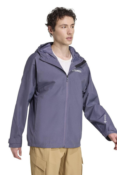 adidas Terrex Xperior 2L GORE-TEX Jacket