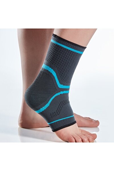 MX Health Orteza Glezna, MX Health, Premium, M