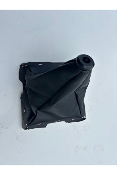 OTO BEK FORD TAUNUS VİTES KÖRÜGÜ