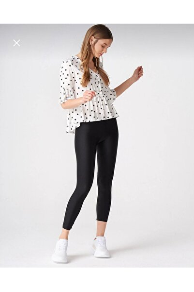 Dilvin KADIN GİYİM TAYT