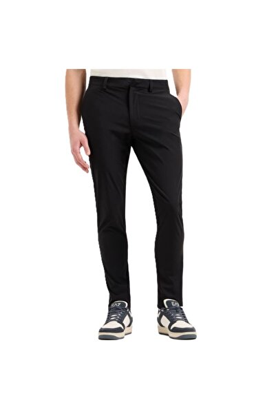 EA7 Pantaloni M PANTS CC PA Barbati