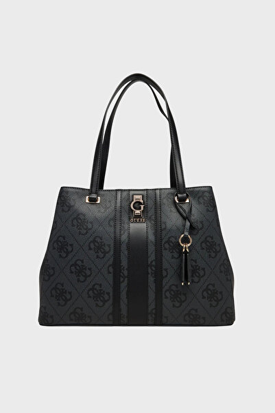 Guess Erenia 4g Logo Shoulder Strap Bag Hwso7838230 Bag Hwso78 38230 Clo