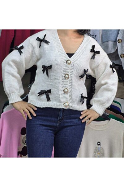 ESOBEYBİ CEKET TASARIM ORGÜ