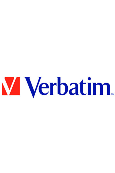 Verbatim BD-R Single Layer Datalife 25GB 6X spindle 50 buc.