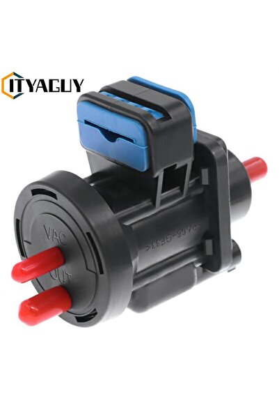 Choice A0005450527 صمام توربو دفعة صمام تحويل الضغط لمرسيدس العداء W202 S202 ...