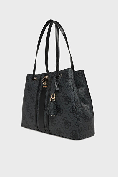 Guess Erenia 4g Logo Shoulder Strap Bag Hwso7838230 Bag Hwso78 38230 Clo