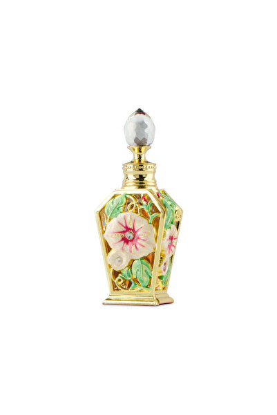 Sedr Al-Khaleej Perfumes Eghraa Perfume - 9 ml