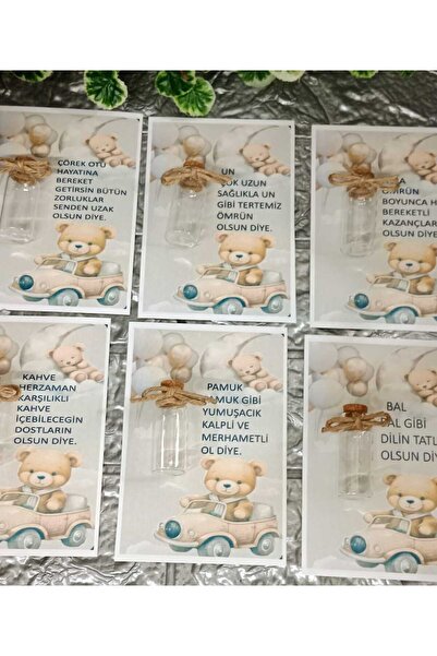 tutkulu renkler35 Kırk kartları mevlid kartları 40 uçurma sepeti Kırk uçurma ...