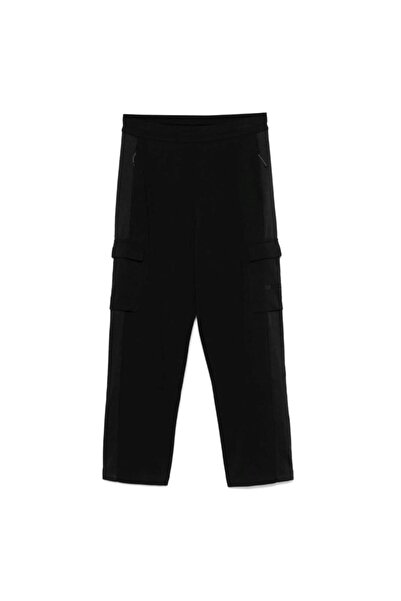 EA7 Pantaloni M PANTS CO PL Barbati
