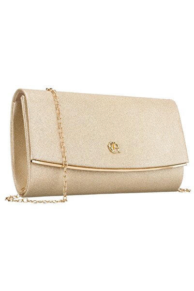 Other Geantă de mână R-XS028-2-0610 aurie