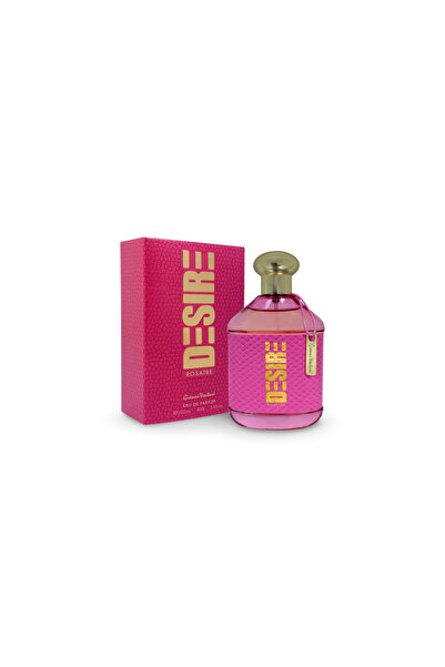 Desire جياني فينتوري روساتر ماء عطر 100 مل