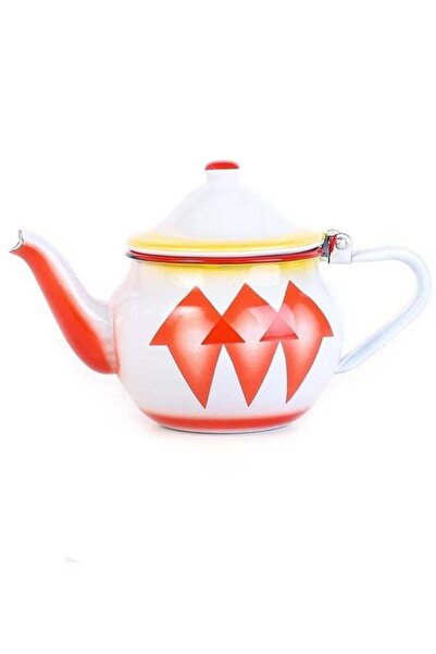 Generic Tea Kettle - AG 11