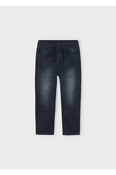 MAYORAL Boy's Jogger Pants