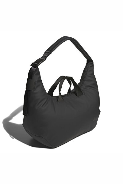 adidas Fav duffel bag