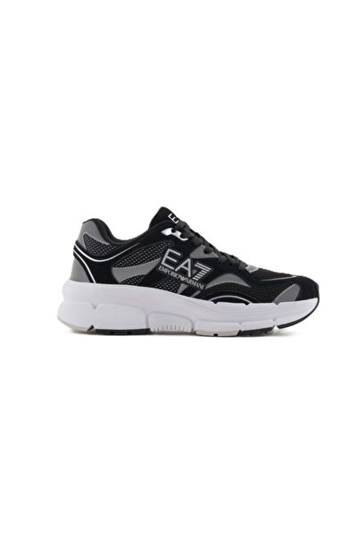 EA7 CRAVE Men's sports shoes